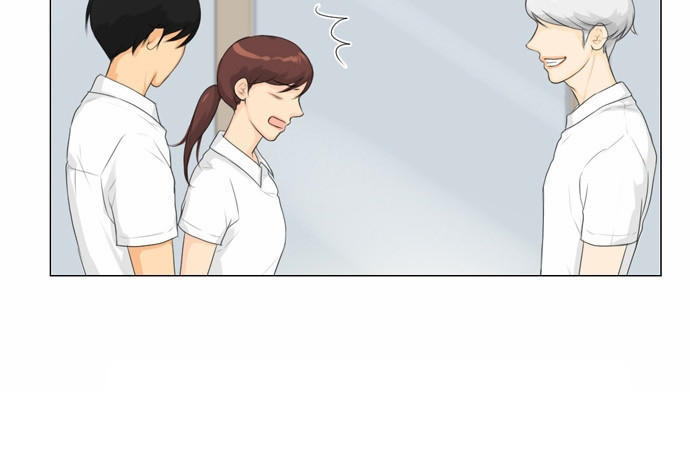 Vợ Ma Chapter 24 - Trang 2