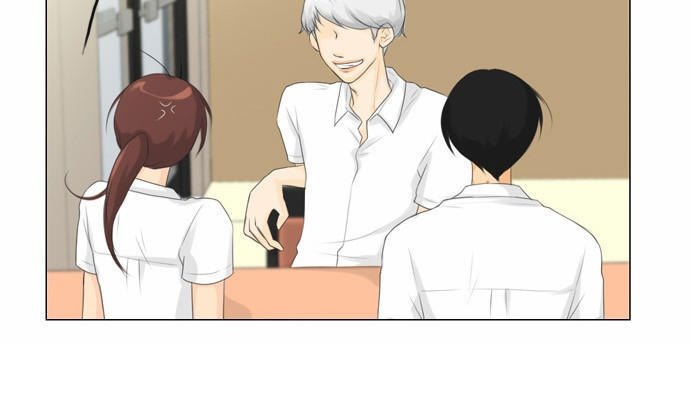 Vợ Ma Chapter 24 - Trang 2