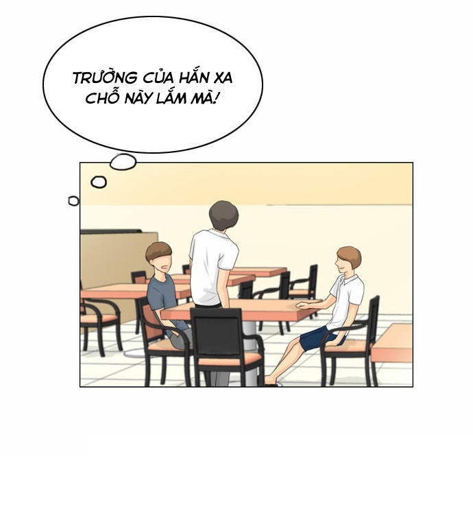 Vợ Ma Chapter 24 - Trang 2