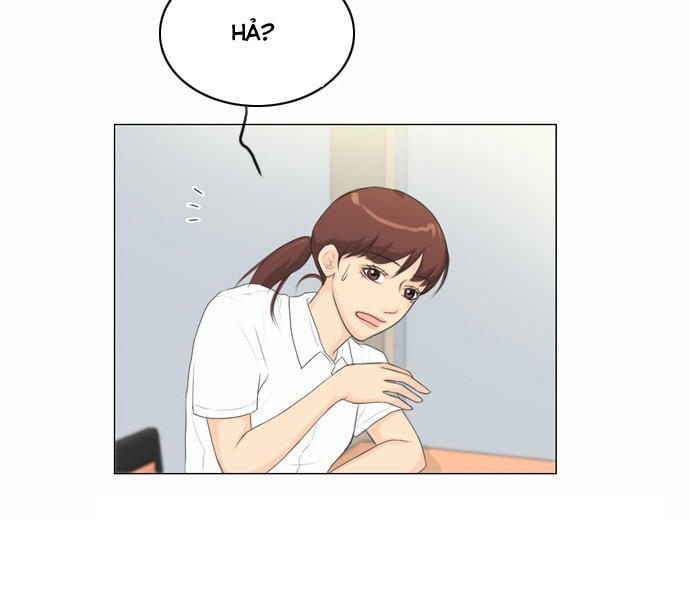 Vợ Ma Chapter 24 - Trang 2