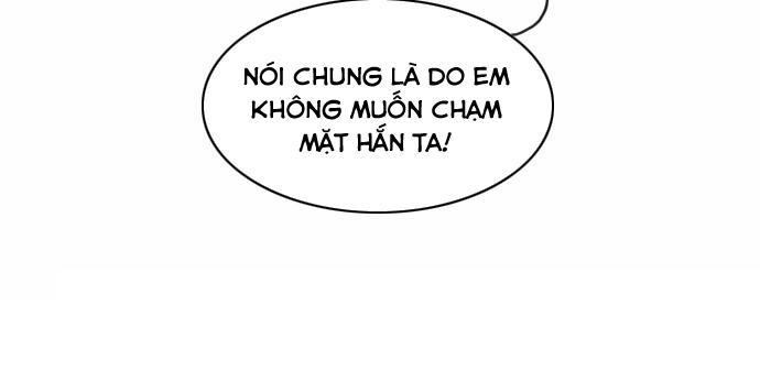 Vợ Ma Chapter 24 - Trang 2
