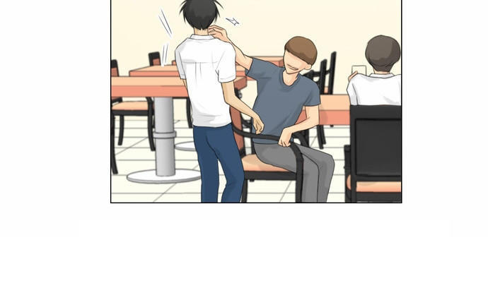 Vợ Ma Chapter 24 - Trang 2