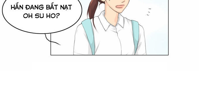 Vợ Ma Chapter 24 - Trang 2