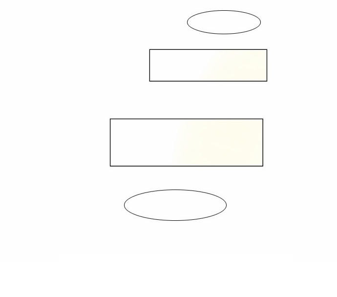 Vợ Ma Chapter 24 - Trang 2