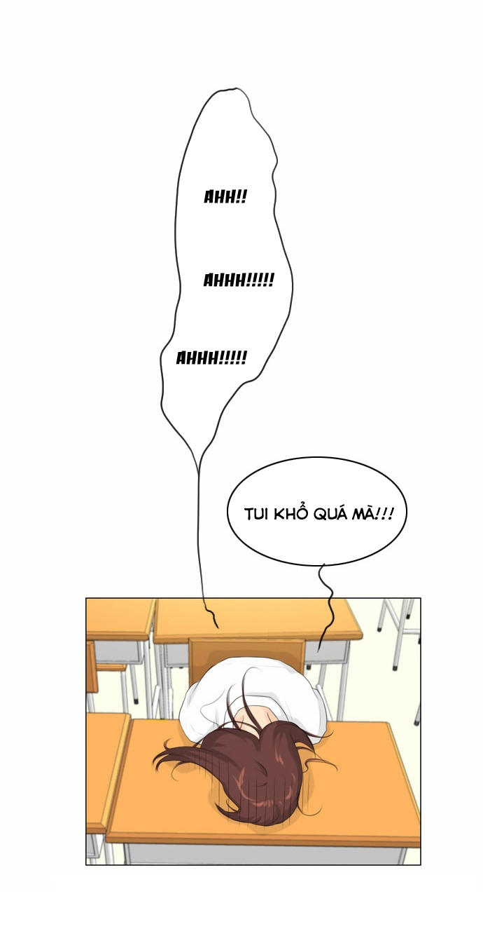 Vợ Ma Chapter 24 - Trang 2