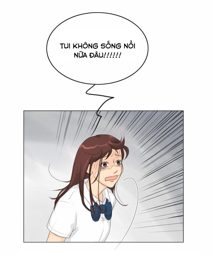 Vợ Ma Chapter 24 - Trang 2