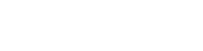 Vợ Ma Chapter 24 - Trang 2