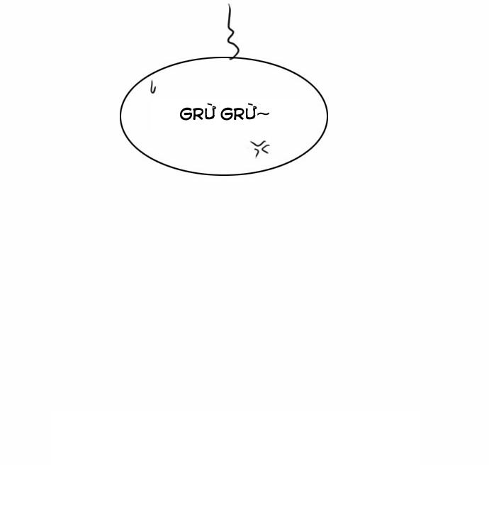 Vợ Ma Chapter 24 - Trang 2