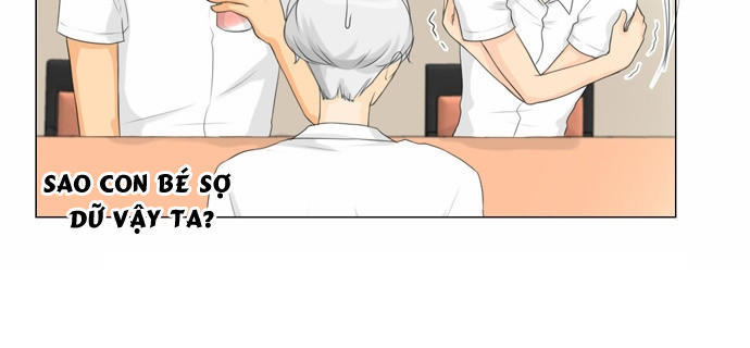 Vợ Ma Chapter 24 - Trang 2