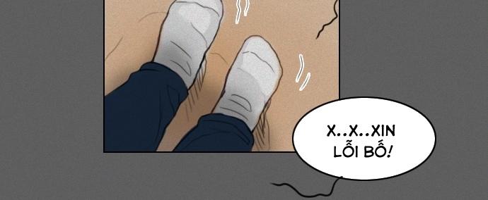 Vợ Ma Chapter 25 - Trang 2