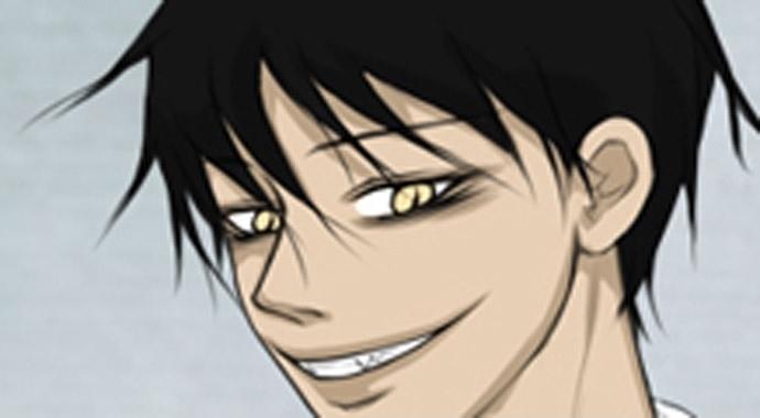 Vợ Ma Chapter 25 - Trang 2