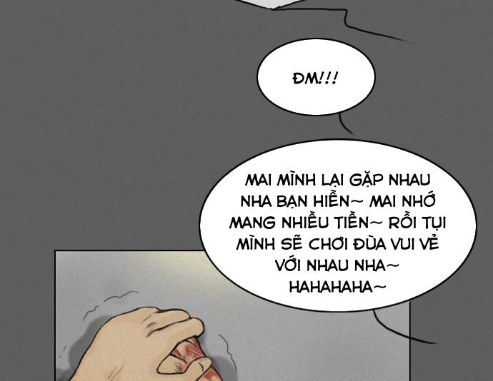 Vợ Ma Chapter 25 - Trang 2