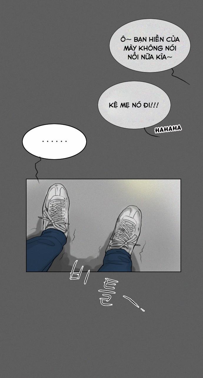 Vợ Ma Chapter 25 - Trang 2