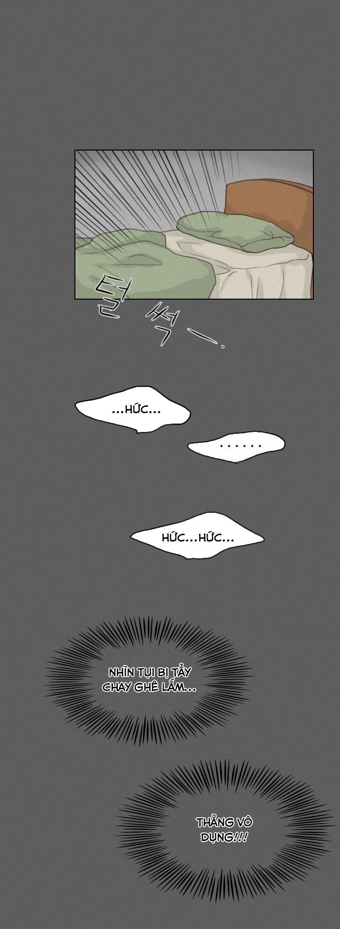 Vợ Ma Chapter 25 - Trang 2