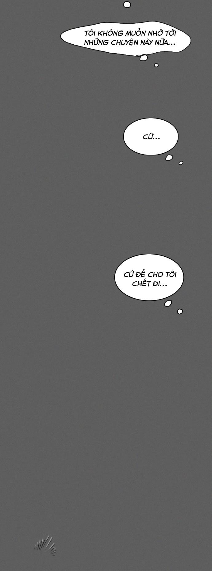 Vợ Ma Chapter 25 - Trang 2