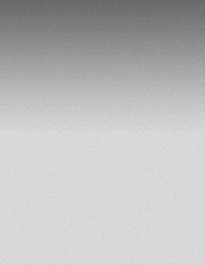 Vợ Ma Chapter 25 - Trang 2