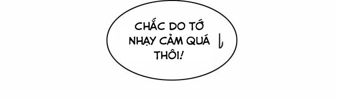 Vợ Ma Chapter 25 - Trang 2
