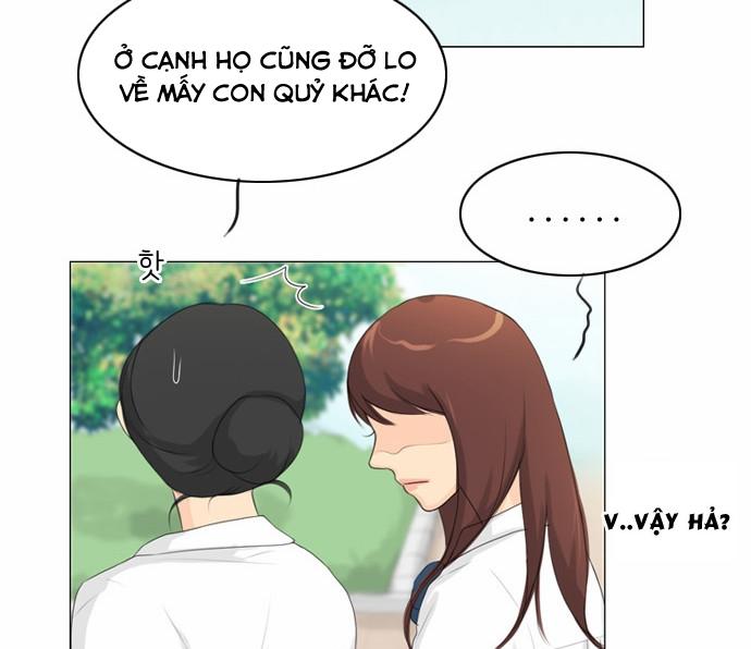 Vợ Ma Chapter 25 - Trang 2