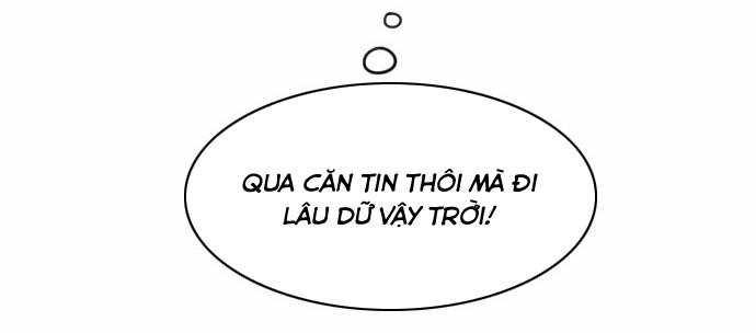 Vợ Ma Chapter 25 - Trang 2