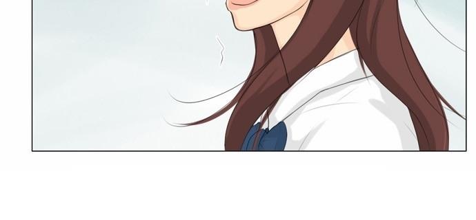 Vợ Ma Chapter 26 - Trang 2