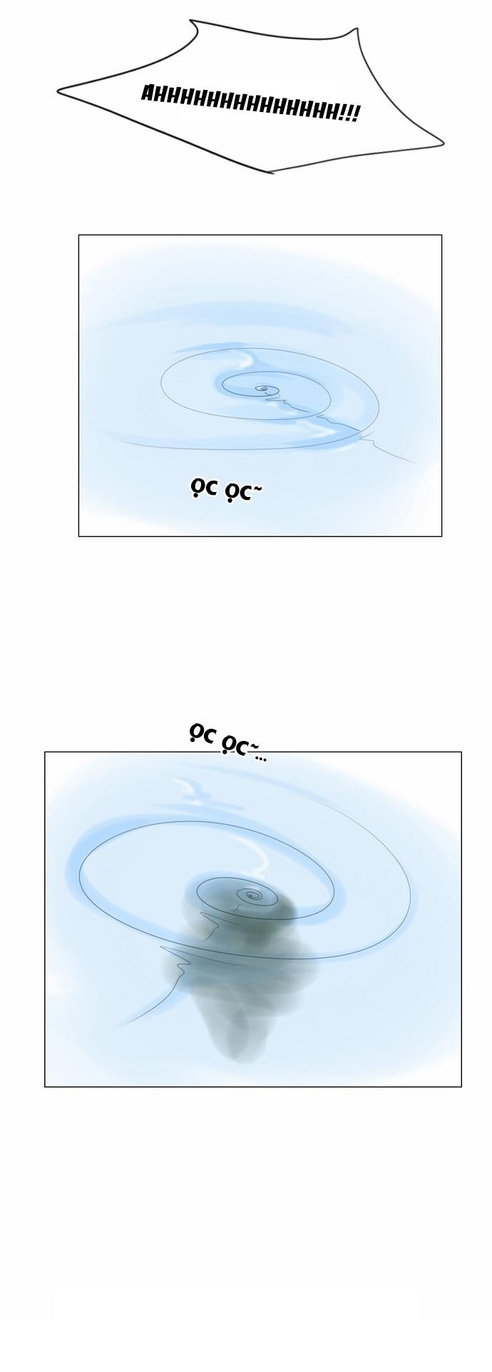 Vợ Ma Chapter 26 - Trang 2