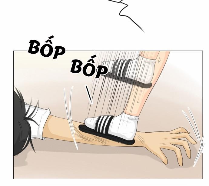 Vợ Ma Chapter 26 - Trang 2