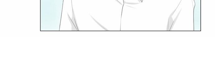 Vợ Ma Chapter 26 - Trang 2