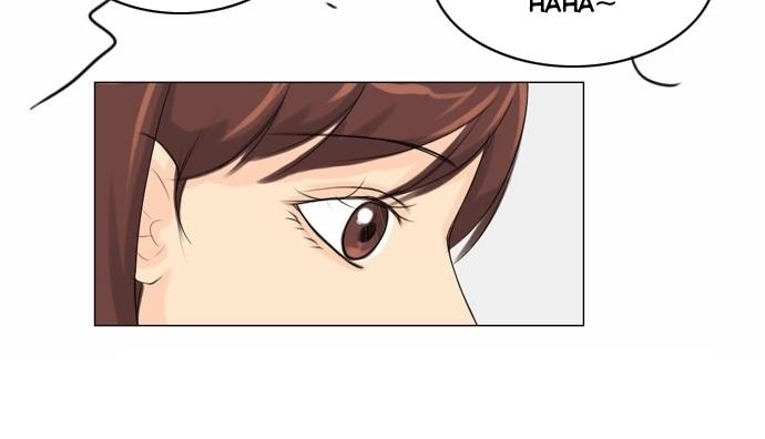 Vợ Ma Chapter 26 - Trang 2