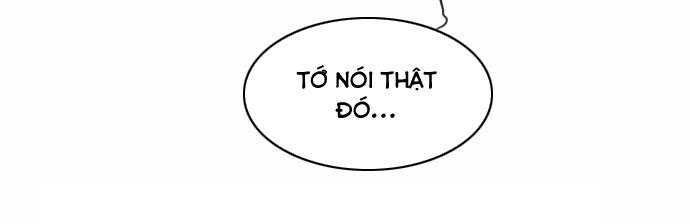 Vợ Ma Chapter 26 - Trang 2