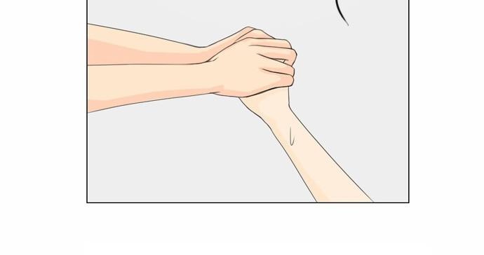 Vợ Ma Chapter 26 - Trang 2