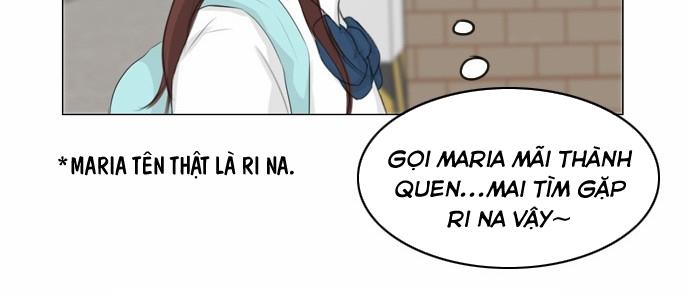 Vợ Ma Chapter 26 - Trang 2