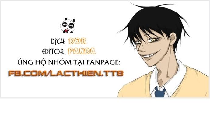 Vợ Ma Chapter 26 - Trang 2