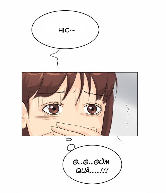 Vợ Ma Chapter 26 - Trang 2