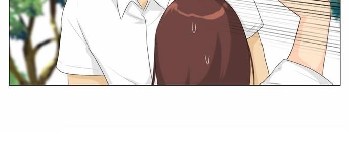 Vợ Ma Chapter 26 - Trang 2