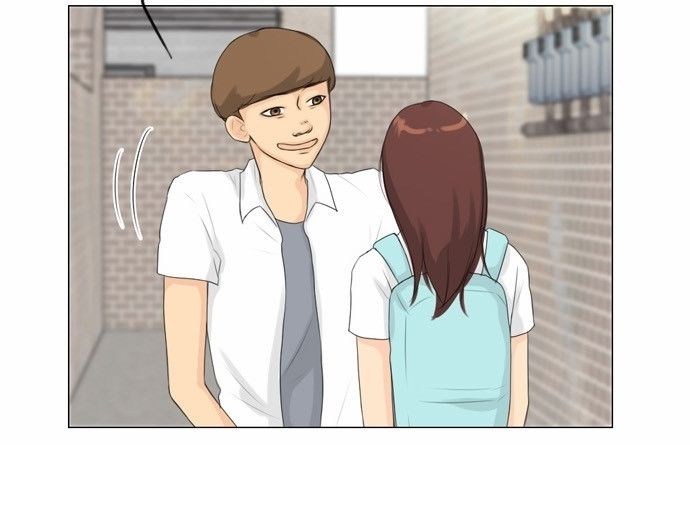 Vợ Ma Chapter 27 - Trang 2