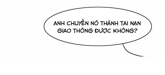 Vợ Ma Chapter 27 - Trang 2