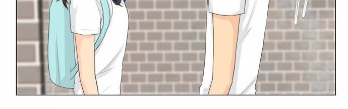 Vợ Ma Chapter 27 - Trang 2