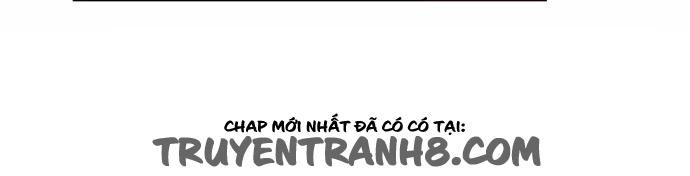 Vợ Ma Chapter 28 - Trang 2