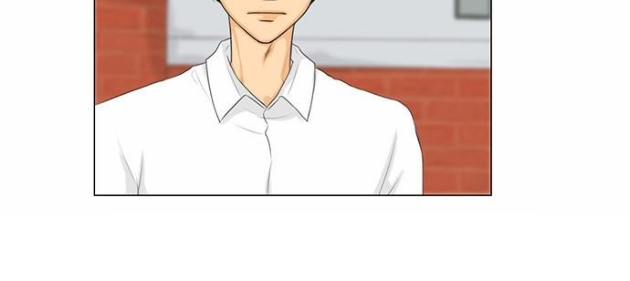 Vợ Ma Chapter 28 - Trang 2