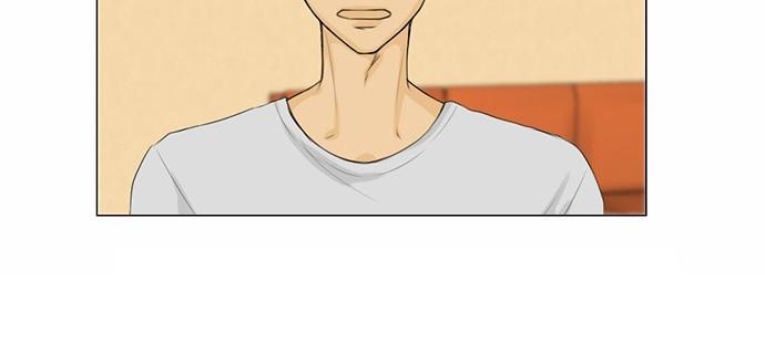 Vợ Ma Chapter 28 - Trang 2