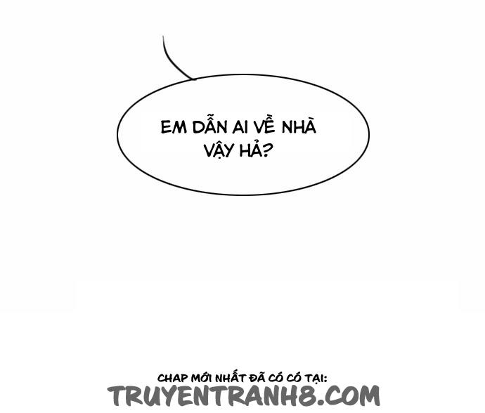 Vợ Ma Chapter 28 - Trang 2