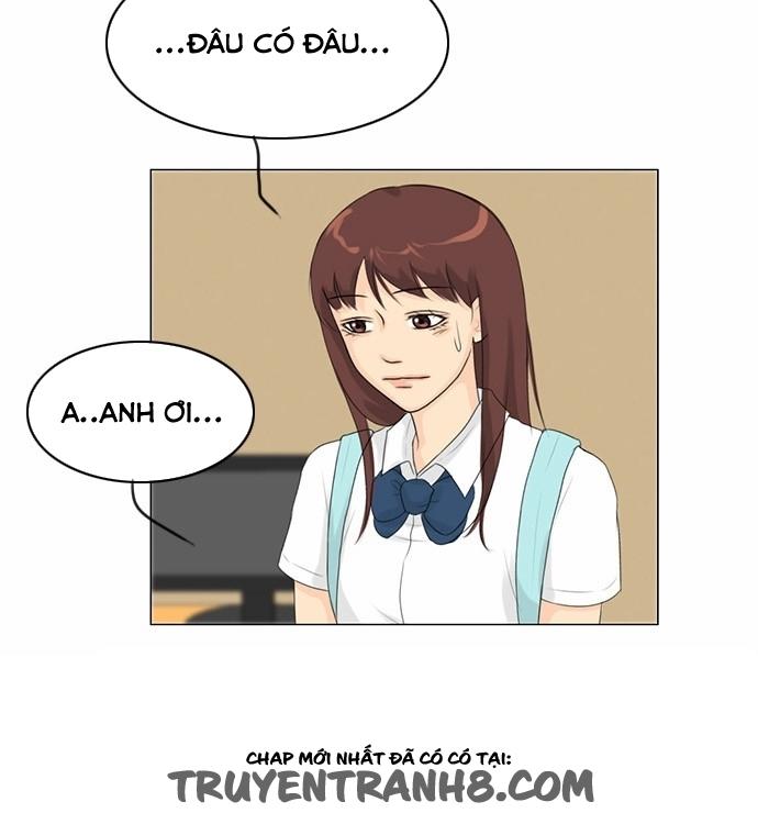 Vợ Ma Chapter 28 - Trang 2