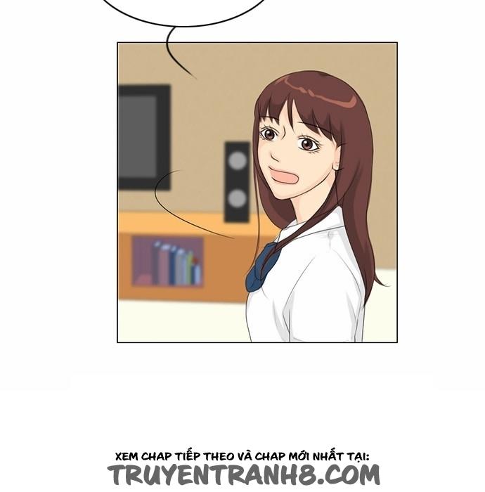 Vợ Ma Chapter 28 - Trang 2