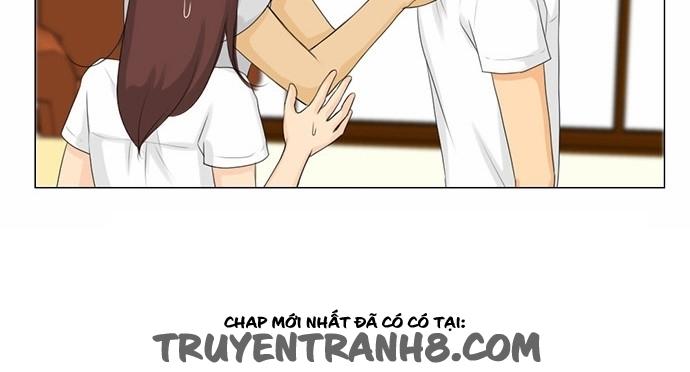 Vợ Ma Chapter 28 - Trang 2