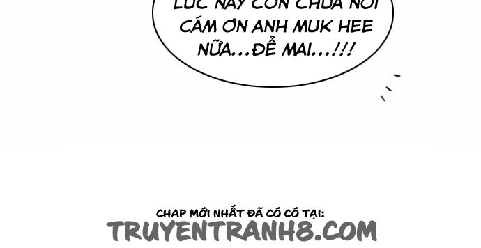 Vợ Ma Chapter 28 - Trang 2