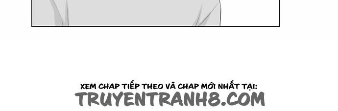 Vợ Ma Chapter 28 - Trang 2