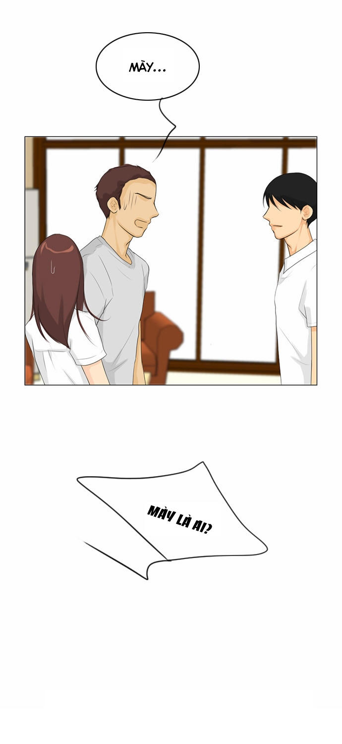 Vợ Ma Chapter 28 - Trang 2