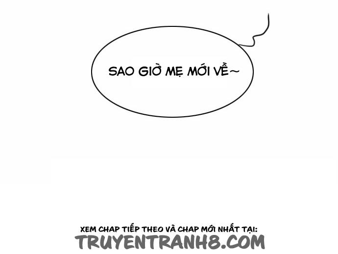 Vợ Ma Chapter 28 - Trang 2