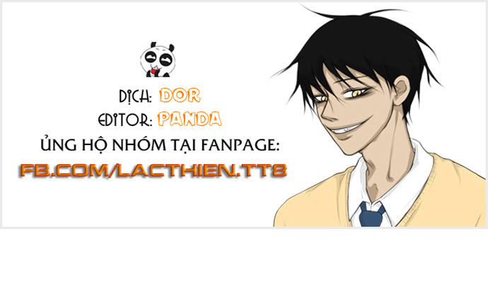 Vợ Ma Chapter 28 - Trang 2