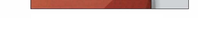 Vợ Ma Chapter 28 - Trang 2